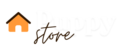 Puppystore